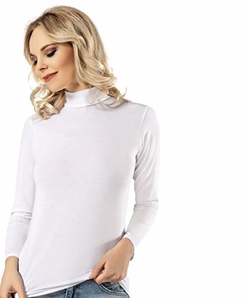 Kota Kadın Atlet, Body, Fanila