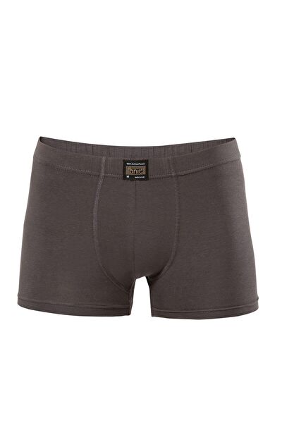 Anıt Erkek Boxer, Slip, Külot