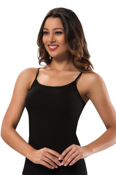 Erdem Kadın Atlet, Body, Fanila