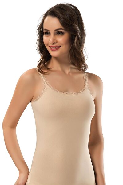 Erdem Kadın Atlet, Body, Fanila