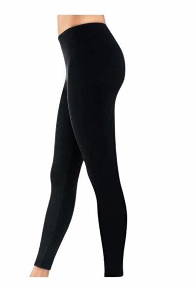 Kota Outdoor Termal İçlik,Polar