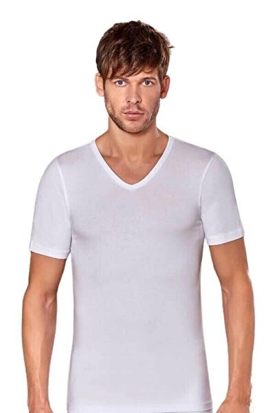 Berrak Erkek Atlet, Fanila