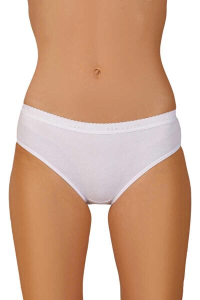 Berrak Kadın Külot