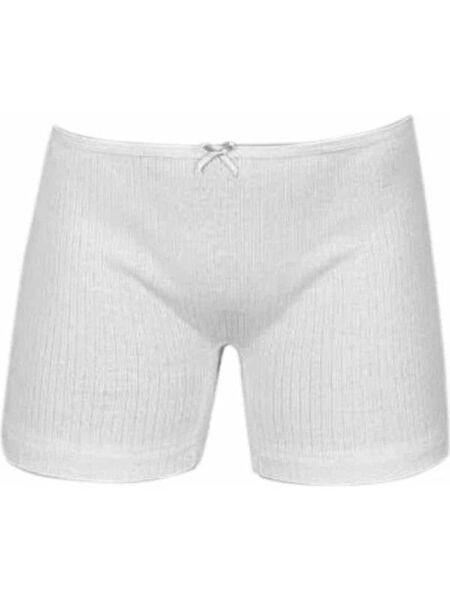 Berrak Kız Çocuk İç Çamaşırı