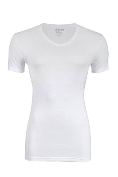 Ay Yıldız Erkek Atlet, Fanila