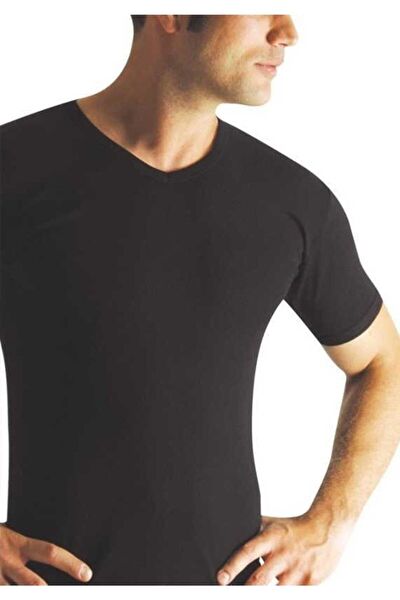 Ay Yıldız Erkek Atlet, Fanila