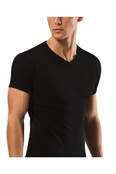 Ay Yıldız Erkek Atlet, Fanila