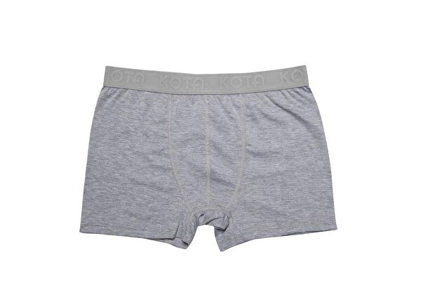 Kota Erkek Boxer, Slip, Külot