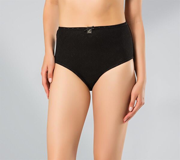 Namaldi Kadın Külot