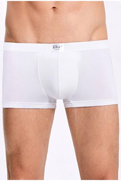 İLKE Erkek Boxer, Slip, Külot
