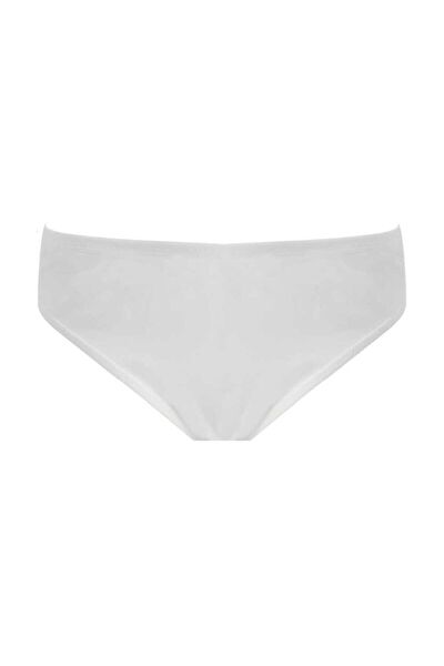 Aydoğan Kadın Külot