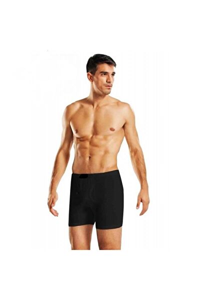 Gümüş Erkek Boxer, Slip, Külot