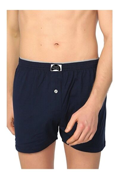 Gümüş Erkek Boxer, Slip, Külot