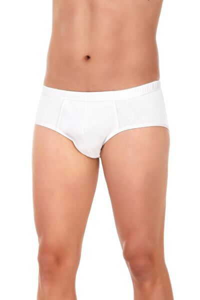 Ay Yıldız Erkek Boxer, Slip, Külot