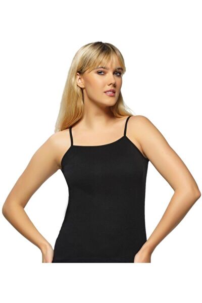 Gümüş Kadın Atlet, Body, Fanila