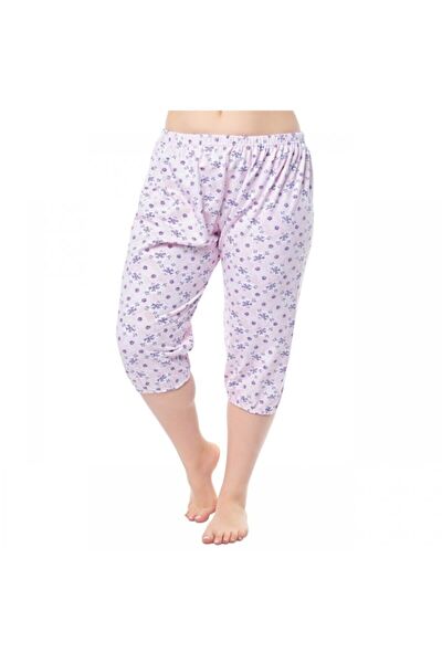 Kapbirtane Kadın Külot