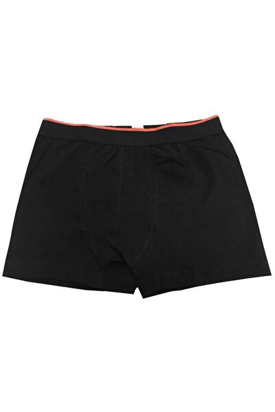 Sedef Yıldızı Erkek Boxer, Slip, Külot