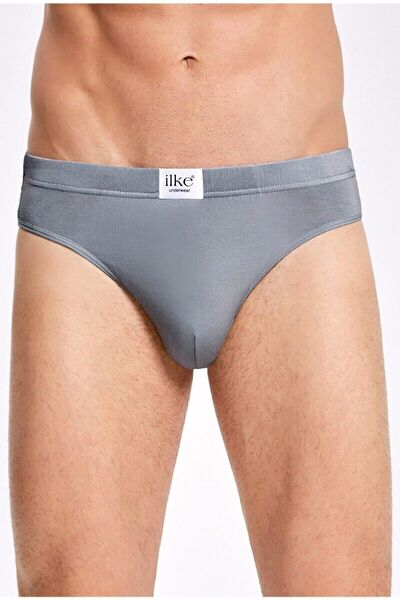 İLKE Erkek Boxer, Slip, Külot