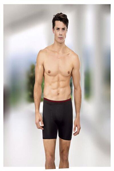 İLKE Erkek Boxer, Slip, Külot