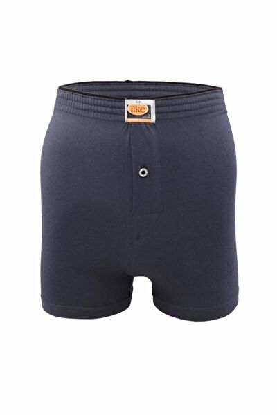 İLKE Erkek Boxer, Slip, Külot