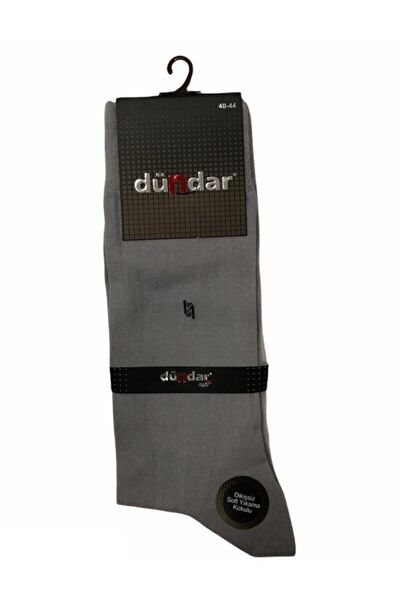 Dündar Erkek Çorap