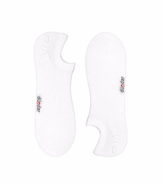 Dündar Erkek Çorap