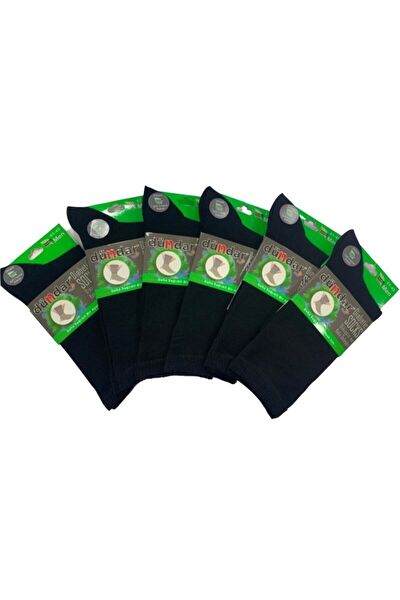 Dündar Erkek Çorap