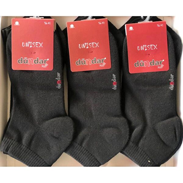 Dündar Kadın Çorap