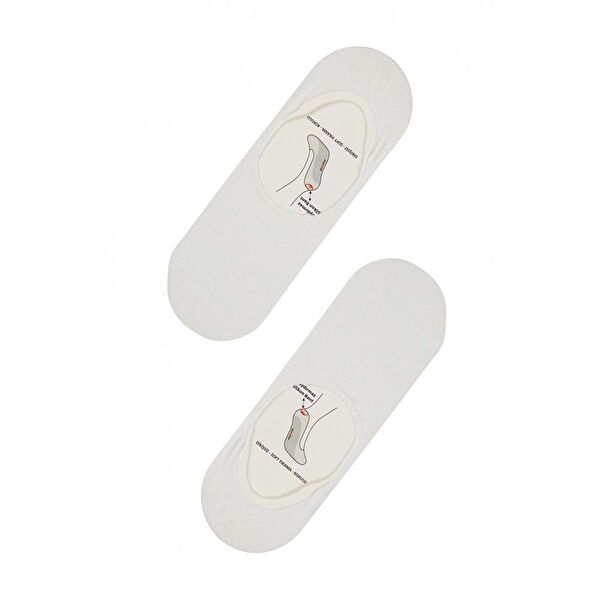 Dündar Kadın Çorap