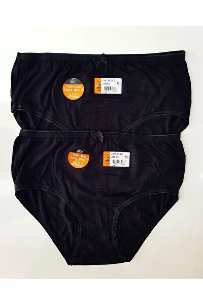 İLKE Kadın Külot
