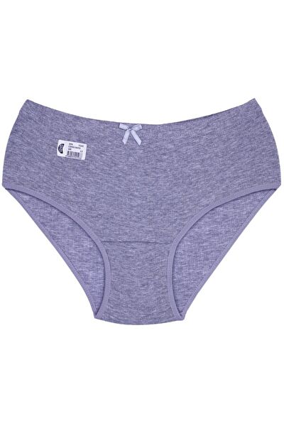 Gümüş Kadın Külot