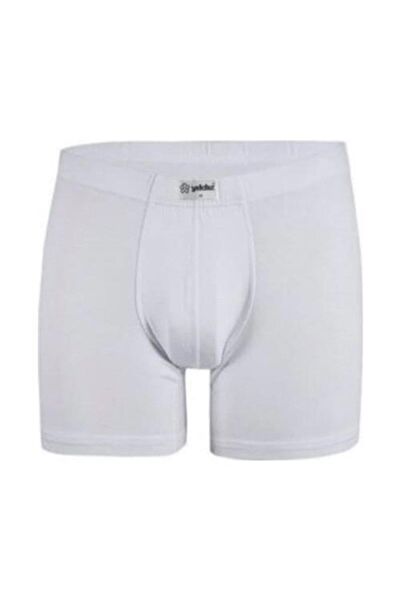 Ay Yıldız Erkek Boxer, Slip, Külot