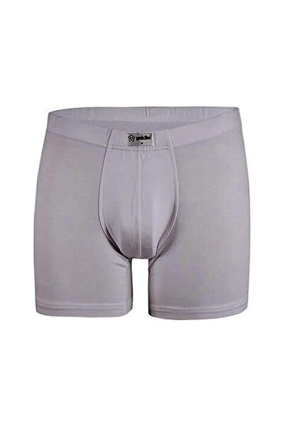 Ay Yıldız Erkek Boxer, Slip, Külot