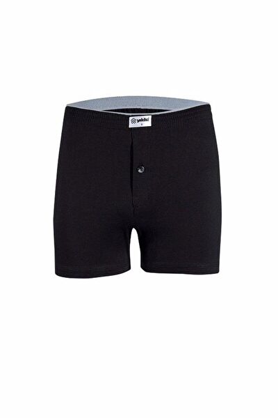 Ay Yıldız Erkek Boxer, Slip, Külot