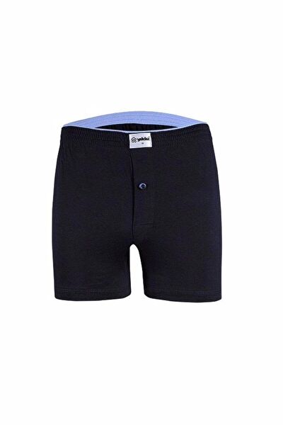 Ay Yıldız Erkek Boxer, Slip, Külot