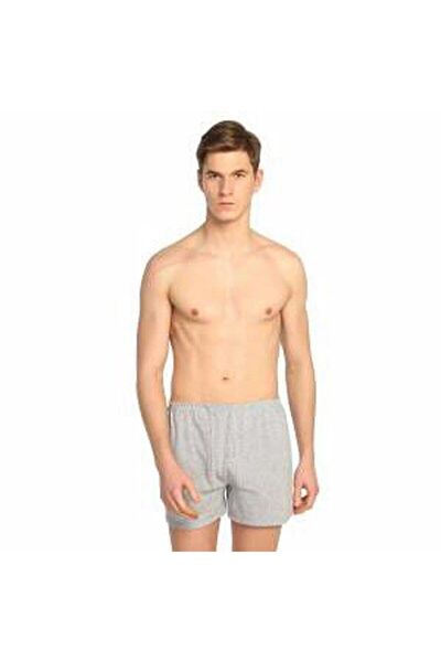 Seher Erkek Boxer, Slip, Külot