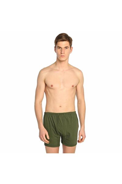 Seher Erkek Boxer, Slip, Külot