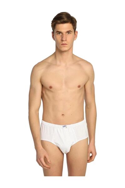 Seher Erkek Boxer, Slip, Külot