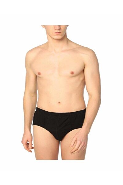 Seher Erkek Boxer, Slip, Külot