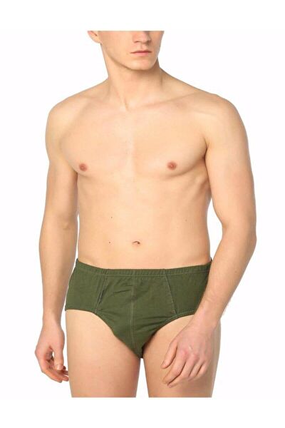 Seher Erkek Boxer, Slip, Külot