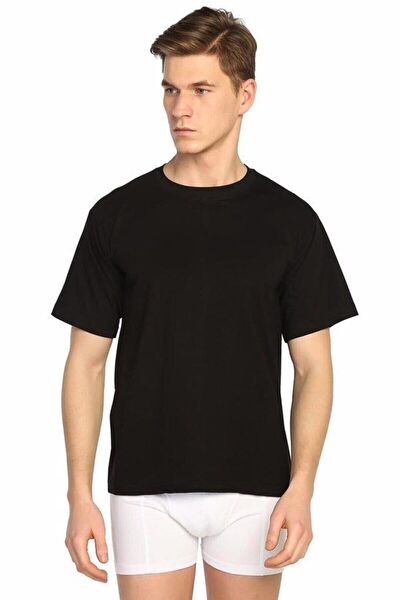 Seher Erkek Atlet, Fanila