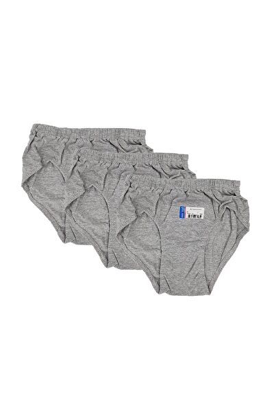 Seher Erkek Çocuk İç Çamaşırı