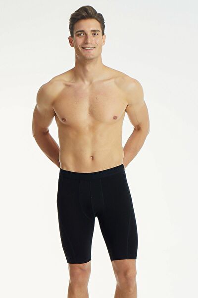 Tutku Elit Erkek Boxer, Slip, Külot