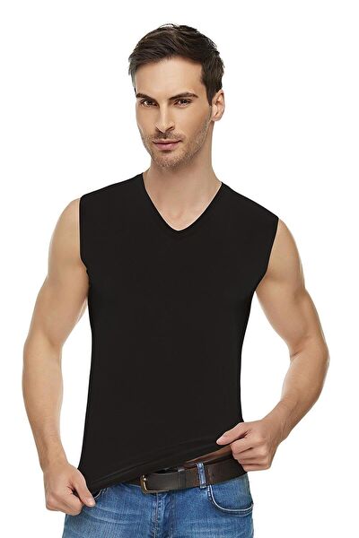 Tutku Elit Erkek Atlet, Fanila