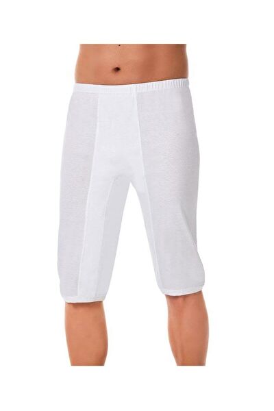 Ay Yıldız Erkek Boxer, Slip, Külot