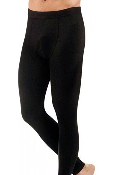 Gümüş Outdoor Termal İçlik,Polar