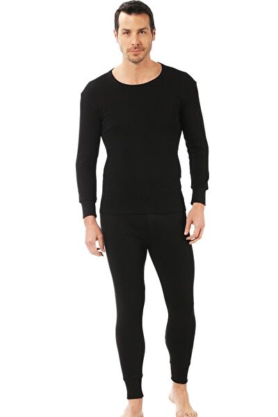 Gümüş Outdoor Termal İçlik,Polar