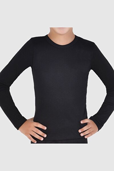 Gümüş Outdoor Termal İçlik,Polar