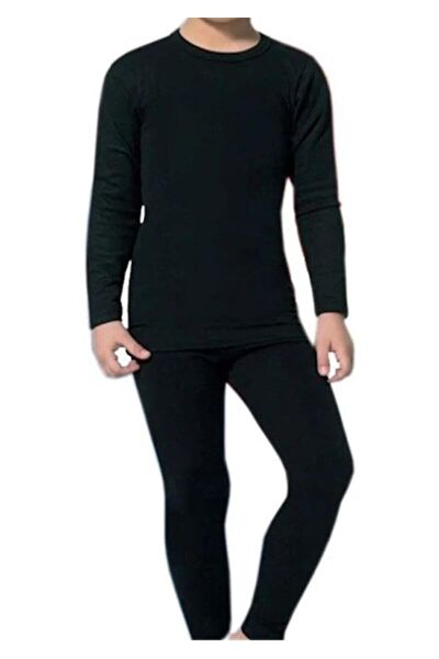 Gümüş Outdoor Termal İçlik,Polar