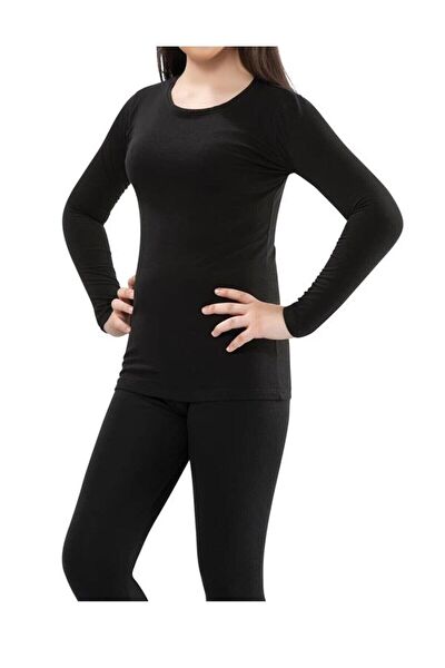 Gümüş Outdoor Termal İçlik,Polar